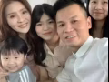 大家做兼职不要去跑腿换钱做中间人 不然会很惨 大家进来看看这些骗子和套路 小心倾家荡产