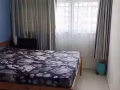 义顺地铁站附近漂亮普通房出租