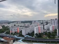 Clementi 金文泰市鎮中心高層新租屋出租，近NUS,SIM, SP