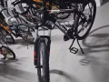 自行車