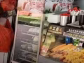 $30,000 rental Whole coffeeshop GEYLANG 6 stalls