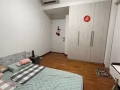 已租出