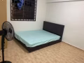 大巴窯普通房出租