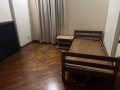 woodland公寓普通房出租