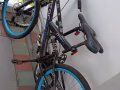 二手單車變速