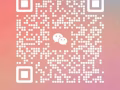 正规按摩师或者学徒，综合3000-5000+    有需要，咨询加微信：hty4565