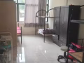 中巴鲁新房56招 男 女搭房可报本屋地址