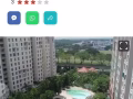 义顺公寓，近 Canberra 坎贝拉地铁站5分钟到，高楼人少，环境优美