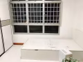 出租盛港蘭崗HDB整套房三室兩衛一廳