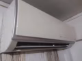 黃埔空調房女搭房