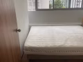 诺维娜地铁站附近公寓