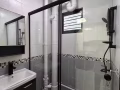 👍👍❤️武吉士普通房出租