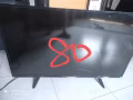 冰箱，电视等甩卖。
