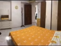 整间出租