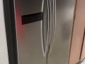 美的 双开门 大容量冰箱出售
