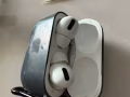 Airpodspro