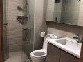 蔡厝港新公寓1100全包