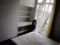 馬西嶺書房