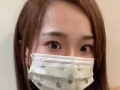 全网按摩全套服务最有效的 让你感受像女朋友的感觉