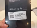 Galaxy $23 Ultra雙卡雙待
