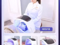 折叠7色谱光仪可照全身