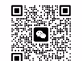 专业师傅上门，承接各类橱柜家具安装维修