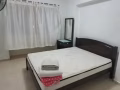 640623 普通房出租。【女生】可报制造业住址。