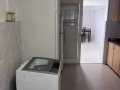 马林百列 , 普通房（无屋主）