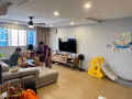 近勿兰关卡 大普通房出租