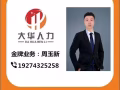 厨师 帮厨单子来啦 上百种高薪好单等您来挑选 办理快收费低 办理不成功不收费 售后无忧 ~微信：Q1720974040