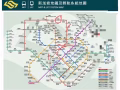 三巴旺，洪茂桥，四人间床位出租