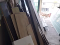 新加坡垃圾清理搬运，各种垃圾清理上门拆卸whatsapp91993978