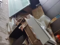 志诚搬家运输，提供上门清理各种垃圾，WhatsApp 91993978