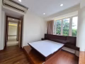 Paya Lebar 公寓（8分钟到mrt）