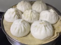 金姐大餡餃子