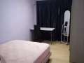 woodlands 单间出租 大牌517
