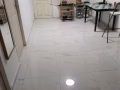 乌兰出租床位