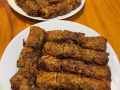 盛港汇(盛港嘉园)购物坊 & 万国熟食中心聘请厨师/厨房助手