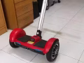 休閒娛樂平衡車