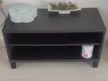 宜家电视柜，20块