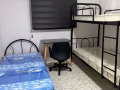 床位出租