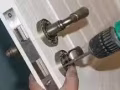 开锁换锁-91871869