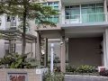 黃線巴特禮地鐵站附近，普通房帶獨立衛浴，隨時入住，免費看房