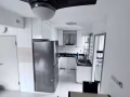 普通房租一人或是夫妻