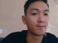 想約炮