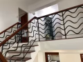 出租单人间