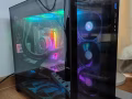 i9 3080Ti 遊戲主機出售
