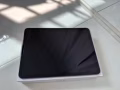 9成新閒置 iPad air 5