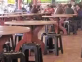 饭馆 店屋 -  出租  每月 $45,000