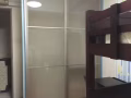 吉房出租
